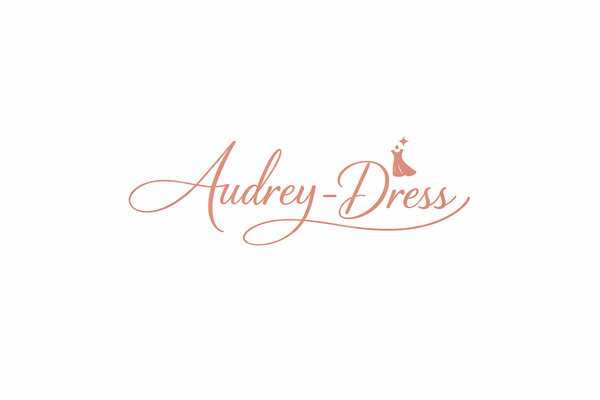 Audrey-Dress